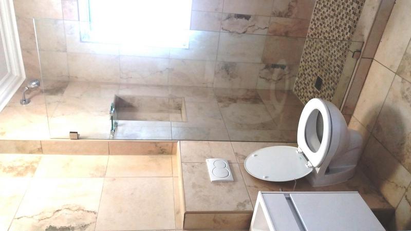 2 Bedroom Property for Sale in Southfield Western Cape